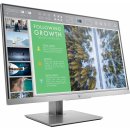 Monitor HP E243