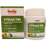 IMIS Pharmaceutical Vydactin 60 kapslí – Hledejceny.cz