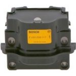Zapalovací cívka BOSCH F 000 ZS0 117 – Hledejceny.cz
