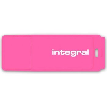 Integral Neon 8GB INFD8GBNEONPK