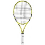 Babolat Aero 25 2019 – Zboží Mobilmania