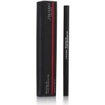 Shiseido Makeup MicroLiner Ink tužka na oči Navy 0,08 g – Zbozi.Blesk.cz