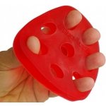 Hand Xtrainer - Thera Band – Zboží Dáma