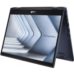 Asus B3402FVA-LE0120X