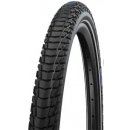 Schwalbe Marathon Plus Tour 28x1.75 47-622