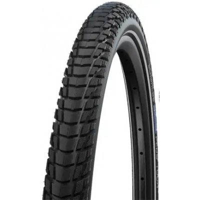 Schwalbe Marathon Plus Tour E-50 40-622 – Hledejceny.cz