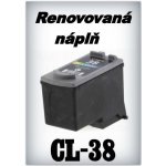 Canon CL-38 - renovované – Zboží Živě