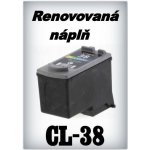 Canon CL-38 - renovované – Zboží Mobilmania