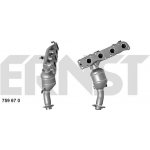 ERNST 759670 – Hledejceny.cz