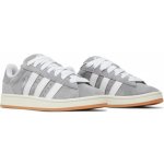 adidas Campus 00s grey Gum – Hledejceny.cz