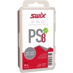 Swix PS8 60 g – Hledejceny.cz