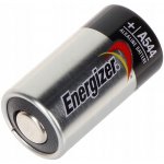 Energizer A544/4LR44/V4034PX 2ks EN-639335 – Hledejceny.cz