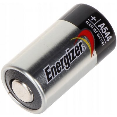 Energizer A544/4LR44/V4034PX 2ks EN-639335 – Hledejceny.cz