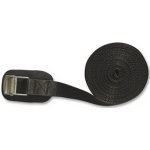 Hico Sport 3m Popruh vázací – Zboží Dáma