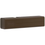 ASSA ABLOY DC340 NEW hnědá – Sleviste.cz