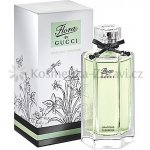 Gucci Flora Gracious Tuberose toaletní voda dámská 50 ml – Zbozi.Blesk.cz