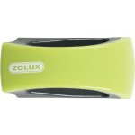 Zolux stěrka magnetická 11,5 cm – Sleviste.cz