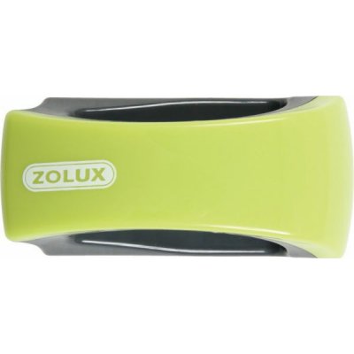 Zolux stěrka magnetická 11,5 cm – Sleviste.cz