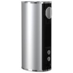 iSmoka Eleaf iStick T80 80W Grip Easy Kit 3000mAh stříbrná – Zboží Dáma iSmoka Eleaf iStick T80 80W Grip Easy Kit 3000mAh stříbrná – Zboží Dáma