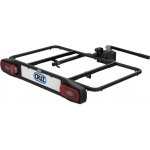 Cruz Docko – Zboží Mobilmania