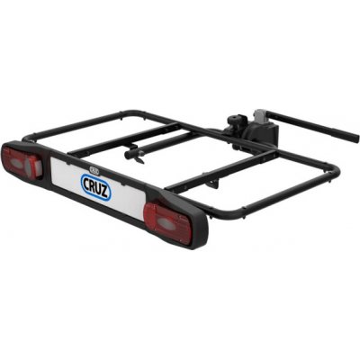 Cruz Docko – Zboží Mobilmania