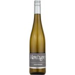 Weingut Montigny: Kerner 2020 0,75 l (holá láhev) – Hledejceny.cz