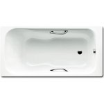 Kaldewei Dyna Set Star 170 x 75 cm 226200010001 – Hledejceny.cz