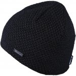Sherpa Lee merino Mel black – Hledejceny.cz