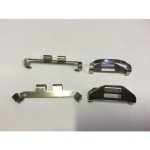 K2 UNIVERSAL Skin – Zboží Dáma