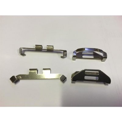 K2 UNIVERSAL Skin – Zboží Dáma