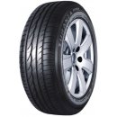 Osobní pneumatika Bridgestone ER300 195/50 R15 82V