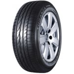 Bridgestone Turanza ER300 205/55 R16 91H – Zbozi.Blesk.cz