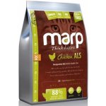 Marp Holistic Chicken Cat 2 kg – Hledejceny.cz