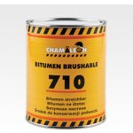CHAMÄLEON BITUMEN NÁTĚR 1 kg – Zboží Mobilmania