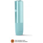 IQOS ILUMA i One Breeze Blue – Zboží Dáma