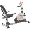 Recumbent inSPORTline Rapid RMB