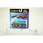 Maxim Lokomotiva tyrkysová – Sleviste.cz