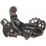 Shimano RDTY500D – Zboží Dáma