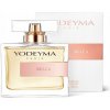 Parfém Yodeyma Bella parfém dámský 100 ml