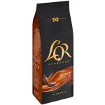 L'OR Estremo káva 0,5 kg – Zboží Dáma