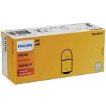 Philips R10W 12V 10W BA15S