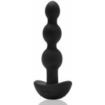 b-Vibe Triplet – Zboží Mobilmania