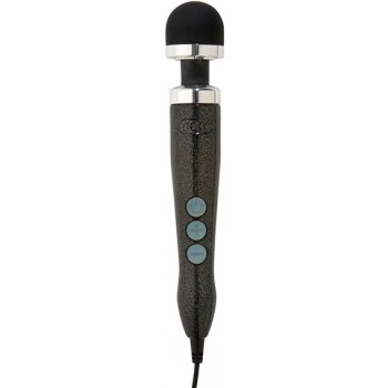 Doxy Number 3 Wand Massager