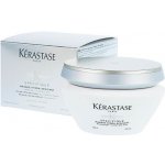 Kérastase Specifique Masque Hydra-Apaisant 200 ml – Zboží Mobilmania