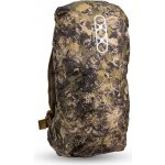 Převlek na batoh EBERLESTOCK MOUNTAIN – Hledejceny.cz