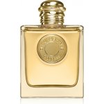 Burberry Burberry Goddess Intense parfémovaná voda dámská 100 ml – Hledejceny.cz