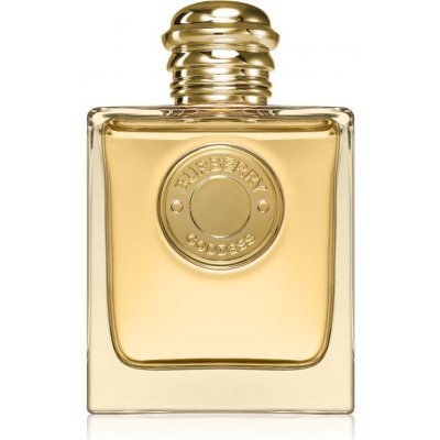 Burberry Burberry Goddess Intense parfémovaná voda dámská 100 ml – Hledejceny.cz