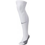 Nike Matchfit Football OTC – Zboží Dáma