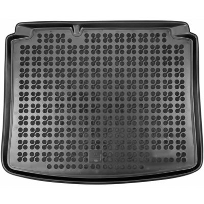 Gumová vana do kufru Rezaw Plast Volkswagen Golf IV hatchback 1997-2003 – Hledejceny.cz