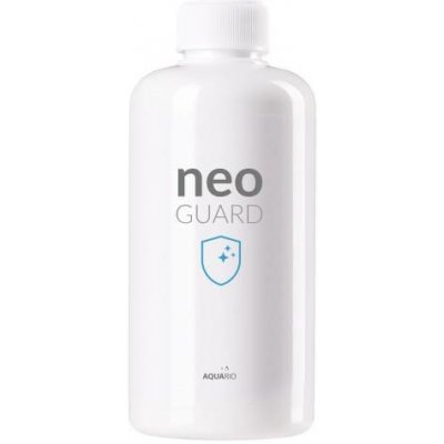 Aquario NEO Guard 300 ml
